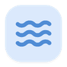 Watermarker